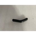 Buzzaround Model GB-120 Tiller Extender — View 3