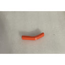 Buzzaround Model GB-120 Tiller Extender — View 2