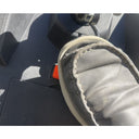 Buzzaround GB-120 Carryon Battery Release Raised Button