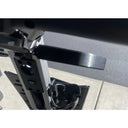 Carryon Mobility Scooter Replacement Kick Stand Accessory - Image 9