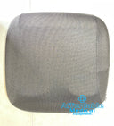 Ally Heated Seat Control (GP303 & GP304)