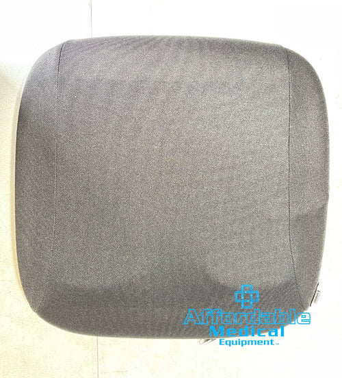 Ally Heated Seat Control (GP303 & GP304)