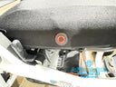 Ally Heated Seat Control (GP303 & GP304)