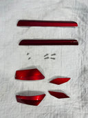 Color Shroud Kit for Golden Buzzaround CarryOn