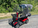 Scootershade