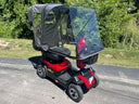 Scootershade