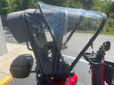 Scootershade