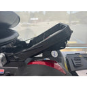 Carryon Mobility Scooter Replacement Kick Stand Accessory - Image 7