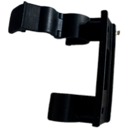 Carryon Scooter Cane Clip — View 2