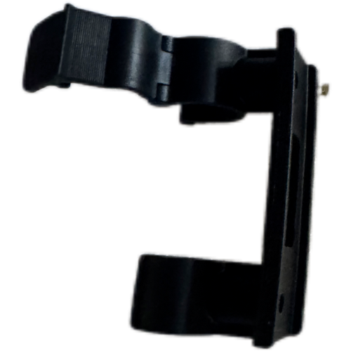 Carryon Scooter Cane Clip — View 2