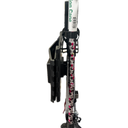 Carryon Scooter Cane Clip — View 3