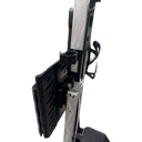 Carryon Scooter Cane Clip