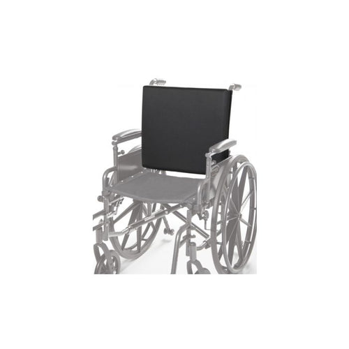Adjustable Back Cushion