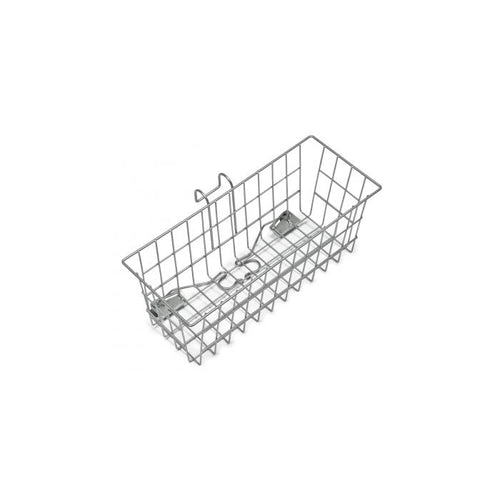 Walker Basket