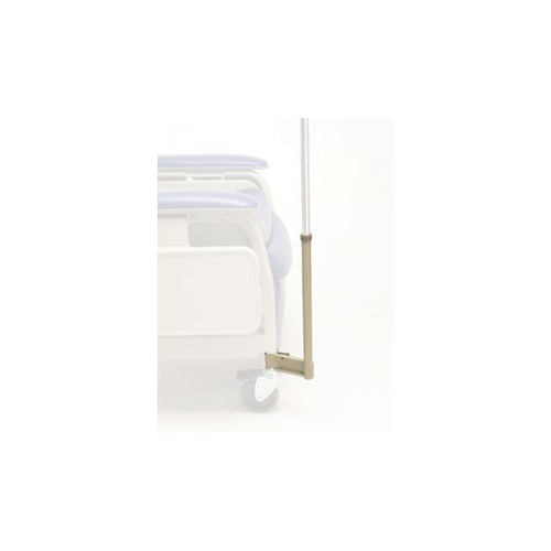 Universal IV Pole Holder