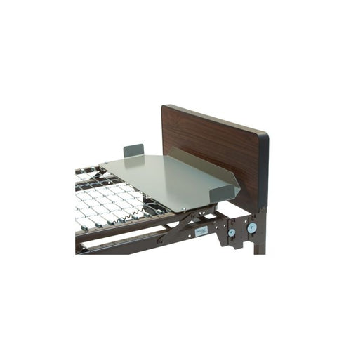 Bed Extension Kit to 84"