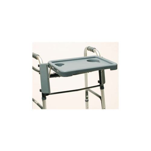 Walker Tray