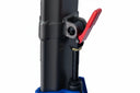 Mojo Auto-Fold Compact Portable Mobility Scooter - Image 7