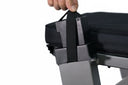 Mojo Auto-Fold Compact Portable Mobility Scooter - Image 6