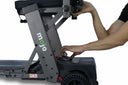 Mojo Auto-Fold Compact Portable Mobility Scooter - Image 17