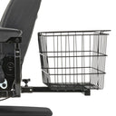 Jazzy® Rear Basket Assembly for Deluxe Contour Seating (ACCASMB1914)