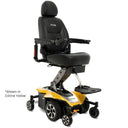 Pride Jazzy Air 2 Power Wheelchair — production image 8