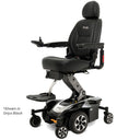 Pride Jazzy Air 2 Power Wheelchair — production image 11