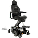 Pride Jazzy Air 2 Power Wheelchair — production image 12