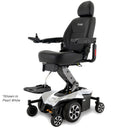 Pride Jazzy Air 2 Power Wheelchair — production image 13