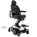 Pride Jazzy Air 2 Power Wheelchair — production image 14