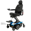 Pride Jazzy Air 2 Power Wheelchair — production image 19
