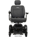Pride Jazzy EVO 614HD Power Chair — production image 26