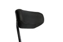 Jazzy Carbon Headrest