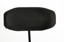 Jazzy Carbon Headrest