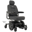 Pride Jazzy EVO 613 — production image 7