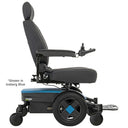 Pride Jazzy EVO 613 Li — production image 13