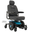 Pride Jazzy EVO 613 — production image 8