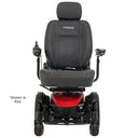 Pride Jazzy EVO 613 — production image 15