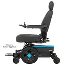 Pride Jazzy EVO 613 — production image 14
