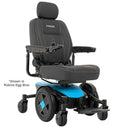Pride Jazzy EVO 613 — production image 10