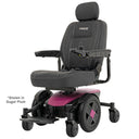 Pride Jazzy EVO 613 — production image 12