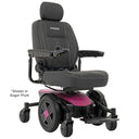 Pride Jazzy EVO 613 — production image 11