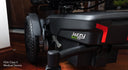 Pride Jazzy EVO 613 Li — production image 17