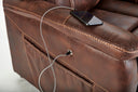 Golden Dione Power Lift Recliner