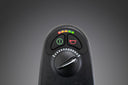 Pride Jazzy EVO 613 — production image 18