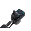 Jazzy® Carbon Power Chair - Image 17