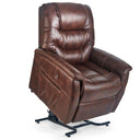 Golden Dione Power Lift Recliner