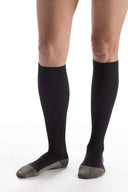 Carolon Couture Compression Socks - Image 6