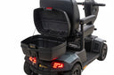 Eagle All-Terrain - Image 11