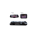 Harmar Multiview Back Up Camera - Image 4